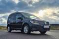 Volkswagen Caddy 1.4 TSI Comfortline, DSG, Navi, AHK. Schwarz - thumbnail 6