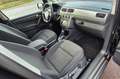 Volkswagen Caddy 1.4 TSI Comfortline, DSG, Navi, AHK. Schwarz - thumbnail 13