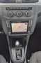Volkswagen Caddy 1.4 TSI Comfortline, DSG, Navi, AHK. Schwarz - thumbnail 11