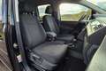 Volkswagen Caddy 1.4 TSI Comfortline, DSG, Navi, AHK. Schwarz - thumbnail 15