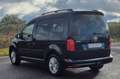 Volkswagen Caddy 1.4 TSI Comfortline, DSG, Navi, AHK. Schwarz - thumbnail 3
