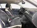 Volkswagen T-Roc 2.0 TDI 110KW DSG 4WD SPORT 5P Blanco - thumbnail 5