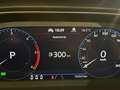 Volkswagen T-Roc 2.0 TDI 110KW DSG 4WD SPORT 5P Blanco - thumbnail 11