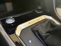 Volkswagen T-Roc 2.0 TDI 110KW DSG 4WD SPORT 5P Blanco - thumbnail 7