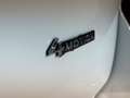 Volkswagen T-Roc 2.0 TDI 110KW DSG 4WD SPORT 5P Blanco - thumbnail 10