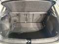 Volkswagen T-Roc 2.0 TDI 110KW DSG 4WD SPORT 5P Blanco - thumbnail 8