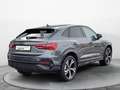 Audi Q3 35 TDI S tronic S-Line | MATRIX LED Grau - thumbnail 4
