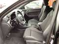 Audi Q3 35 TDI S tronic S-Line | MATRIX LED Grau - thumbnail 5