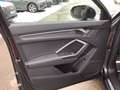 Audi Q3 35 TDI S tronic S-Line | MATRIX LED Grau - thumbnail 12