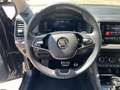 Skoda Karoq 2,0 TDI 4x4 DSG Style Schwarz - thumbnail 5