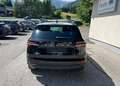 Skoda Karoq 2,0 TDI 4x4 DSG Style Schwarz - thumbnail 15