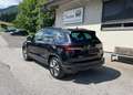 Skoda Karoq 2,0 TDI 4x4 DSG Style Schwarz - thumbnail 3