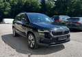 Skoda Karoq 2,0 TDI 4x4 DSG Style Schwarz - thumbnail 2