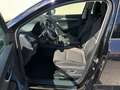 Skoda Karoq 2,0 TDI 4x4 DSG Style Schwarz - thumbnail 13