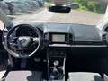 Skoda Karoq 2,0 TDI 4x4 DSG Style Schwarz - thumbnail 6