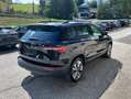 Skoda Karoq 2,0 TDI 4x4 DSG Style Schwarz - thumbnail 4
