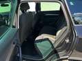 Skoda Karoq 2,0 TDI 4x4 DSG Style Schwarz - thumbnail 7