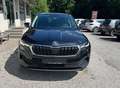 Skoda Karoq 2,0 TDI 4x4 DSG Style Schwarz - thumbnail 14