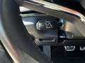 Skoda Karoq 2,0 TDI 4x4 DSG Style Schwarz - thumbnail 10