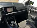 Skoda Karoq 2,0 TDI 4x4 DSG Style Schwarz - thumbnail 8