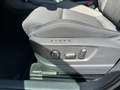 Skoda Karoq 2,0 TDI 4x4 DSG Style Schwarz - thumbnail 12