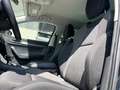 Skoda Karoq 2,0 TDI 4x4 DSG Style Schwarz - thumbnail 11