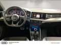 Audi A1 Sportback S-Line 40 TFSI Kamera+Sonos Groen - thumbnail 5
