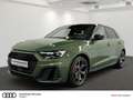Audi A1 Sportback S-Line 40 TFSI Kamera+Sonos Groen - thumbnail 1