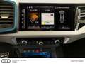 Audi A1 Sportback S-Line 40 TFSI Kamera+Sonos Groen - thumbnail 12