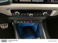 Audi A1 Sportback S-Line 40 TFSI Kamera+Sonos Groen - thumbnail 13