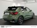 Audi A1 Sportback S-Line 40 TFSI Kamera+Sonos Groen - thumbnail 3