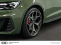 Audi A1 Sportback S-Line 40 TFSI Kamera+Sonos Groen - thumbnail 8