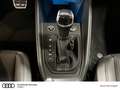 Audi A1 Sportback S-Line 40 TFSI Kamera+Sonos Groen - thumbnail 14