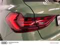 Audi A1 Sportback S-Line 40 TFSI Kamera+Sonos Groen - thumbnail 10
