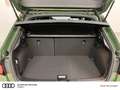 Audi A1 Sportback S-Line 40 TFSI Kamera+Sonos Groen - thumbnail 7