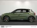Audi A1 Sportback S-Line 40 TFSI Kamera+Sonos Groen - thumbnail 2