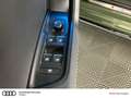 Audi A1 Sportback S-Line 40 TFSI Kamera+Sonos Groen - thumbnail 9