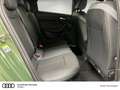 Audi A1 Sportback S-Line 40 TFSI Kamera+Sonos Groen - thumbnail 6