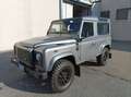 Land Rover Defender Defender VI 2007 90 90 2.4 td SE SW Grigio - thumbnail 1