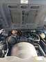 Land Rover Defender Defender VI 2007 90 90 2.4 td SE SW Grigio - thumbnail 2