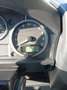 Land Rover Defender Defender VI 2007 90 90 2.4 td SE SW Grigio - thumbnail 4