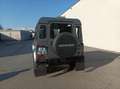 Land Rover Defender Defender VI 2007 90 90 2.4 td SE SW Grigio - thumbnail 6