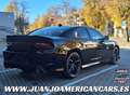 Dodge Charger R/T 5.7 V8 Zwart - thumbnail 6