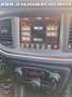Dodge Charger R/T 5.7 V8 Zwart - thumbnail 5