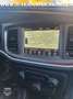 Dodge Charger R/T 5.7 V8 Nero - thumbnail 3