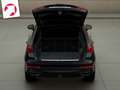 Audi Q3 S line 40 TDI quattro S tronic*AHK*MATRIX*ACC Schwarz - thumbnail 5