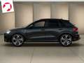 Audi Q3 S line 40 TDI quattro S tronic*AHK*MATRIX*ACC Schwarz - thumbnail 3