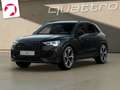 Audi Q3 S line 40 TDI quattro S tronic*AHK*MATRIX*ACC Schwarz - thumbnail 2