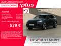 Audi Q3 S line 40 TDI quattro S tronic*AHK*MATRIX*ACC Schwarz - thumbnail 1