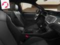 Audi Q3 S line 40 TDI quattro S tronic*AHK*MATRIX*ACC Schwarz - thumbnail 11